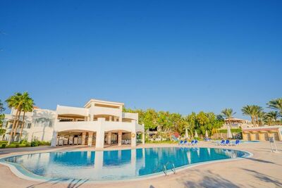 Ivy Cyrene Sharm Resort Adults Friendly Plus 13, , Египет