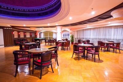Ivy Cyrene Sharm Resort Adults Friendly Plus 13, , Египет