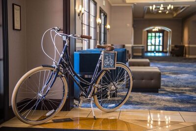 Ivy Cyrene Sharm Resort Adults Friendly Plus 13, , Египет