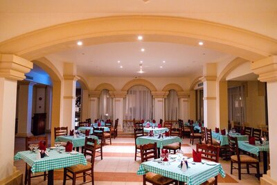 Ivy Cyrene Sharm Resort Adults Friendly Plus 13, , Египет