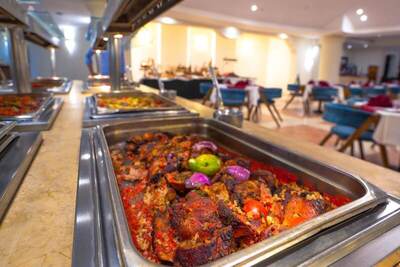 Ivy Cyrene Sharm Resort Adults Friendly Plus 13, , Египет