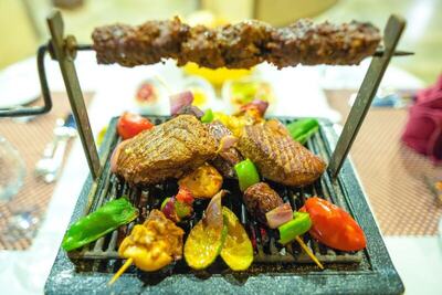 Ivy Cyrene Sharm Resort Adults Friendly Plus 13, , Египет