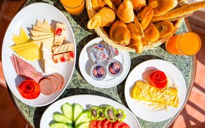 Ivy Cyrene Sharm Resort Adults Friendly Plus 13, , Египет