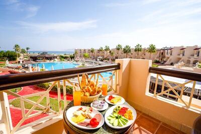 Ivy Cyrene Sharm Resort Adults Friendly Plus 13, , Египет