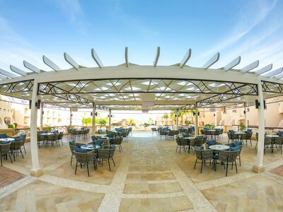 Ivy Cyrene Sharm Resort Adults Friendly Plus 13, , Египет