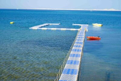 Ivy Cyrene Sharm Resort Adults Friendly Plus 13, , Египет