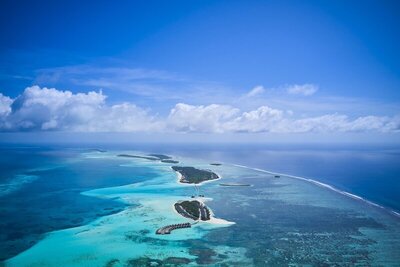 Jawakara Islands Maldives, , Малдиви