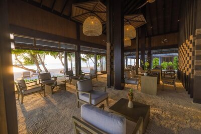Jawakara Islands Maldives, , Малдиви