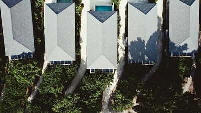 Jawakara Islands Maldives - Dheru Beach Pool Villa