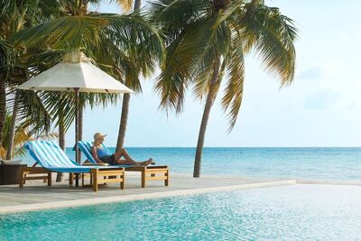 Jawakara Islands Maldives, , Малдиви