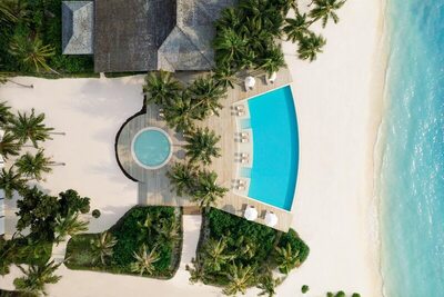 Jawakara Islands Maldives, , Малдиви