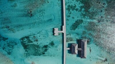 Jawakara Islands Maldives, , Малдиви