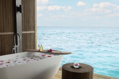 Jawakara Islands Maldives, , Малдиви