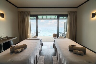 Jawakara Islands Maldives, , Малдиви