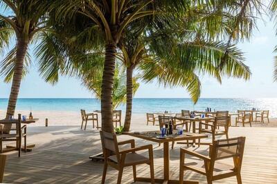 Jawakara Islands Maldives, , Малдиви