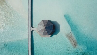 Jawakara Islands Maldives, , Малдиви