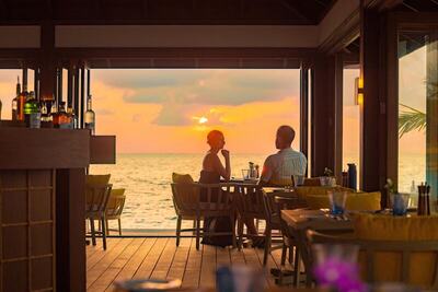 Jawakara Islands Maldives, , Малдиви
