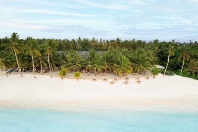 Jawakara Islands Maldives, , Малдиви