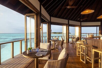 Jawakara Islands Maldives, , Малдиви