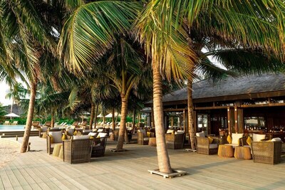 Jawakara Islands Maldives, , Малдиви