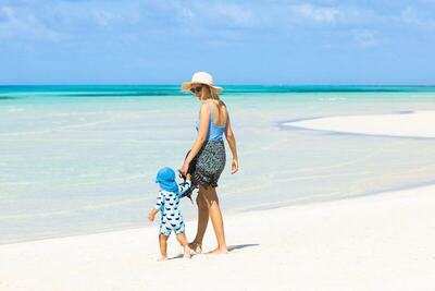 Jawakara Islands Maldives, , Малдиви