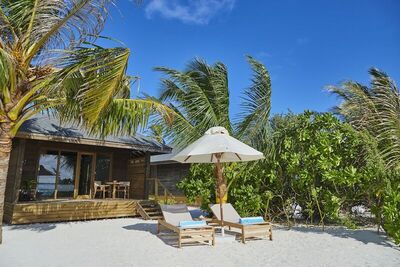 Jawakara Islands Maldives, , Малдиви