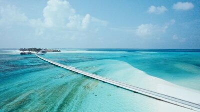 Jawakara Islands Maldives, , Малдиви