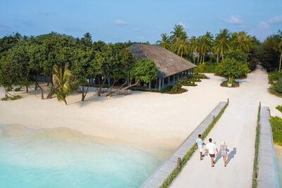 Jawakara Islands Maldives, , Малдиви