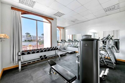 JAZ Neo Reef Marsa, , Египет