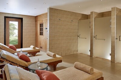 JAZ Neo Reef Marsa, , Египет