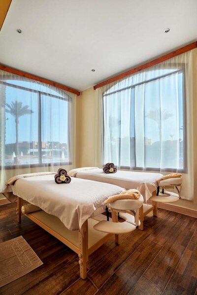 JAZ Neo Reef Marsa, , Египет