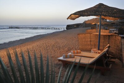 JAZ Neo Reef Marsa, , Египет