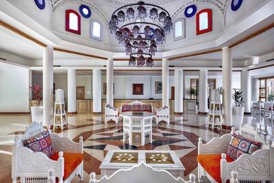 JAZ Neo Reef Marsa, , Египет