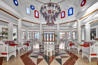 JAZ Neo Reef Marsa, , Египет