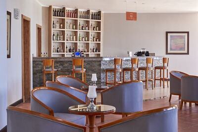 JAZ Neo Reef Marsa, , Египет