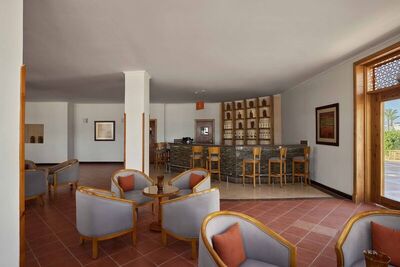 JAZ Neo Reef Marsa, , Египет