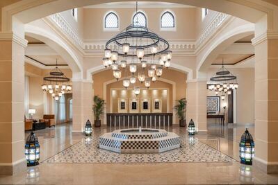 Jaz Oriental, Almaza Bay, Марса Матрух, Египет