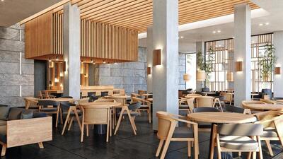 Jaz Riviera, , Египет