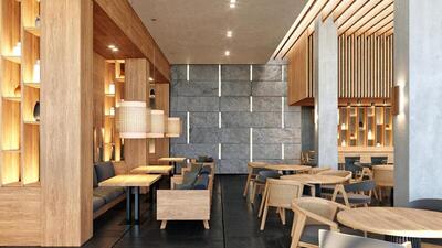 Jaz Riviera, , Египет