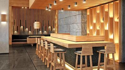 Jaz Riviera, , Египет