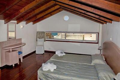 Jo An Beach Hotel, Ретимно, Гърция