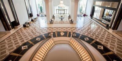 Juju Premier Palace Hotel Ex Amara Premier Palace, , Турция