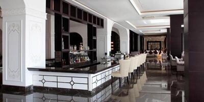 Juju Premier Palace Hotel Ex Amara Premier Palace, , Турция