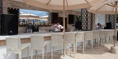 Juju Premier Palace Hotel Ex Amara Premier Palace, , Турция