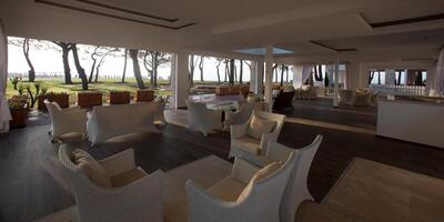 Juju Premier Palace Hotel Ex Amara Premier Palace, , Турция