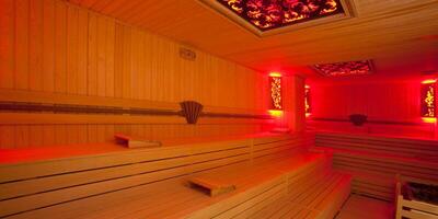 Juju Premier Palace Hotel Ex Amara Premier Palace, , Турция
