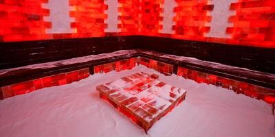 Juju Premier Palace Hotel Ex Amara Premier Palace, , Турция