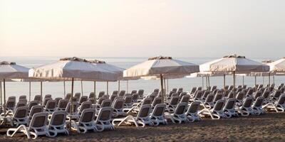 Juju Premier Palace Hotel Ex Amara Premier Palace, , Турция