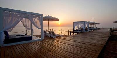 Juju Premier Palace Hotel Ex Amara Premier Palace, , Турция