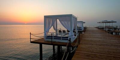 Juju Premier Palace Hotel Ex Amara Premier Palace, , Турция